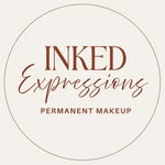 Heidi Barrera - @inkedexpressionspmu - Instagram