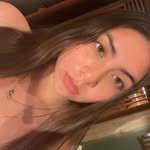 Heidi Barrera - @heidib_j - Instagram