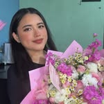 Heidi Barrera - @heidi_de_la_rosa - Instagram