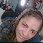 Heidi Barrera - Facebook