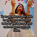 Heidi Barrera - @heidi.barrera.960822 - Instagram