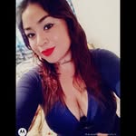 Heidi Barrera - @nathy.22garcia - Instagram