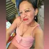 heidi Barrera - @heidi.barrera06 - TikTok