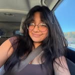 Heidi Barrera - @another_idjit - Instagram
