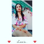Heidi Barrera Casarrubias - @heidibarreracasarrubias - Instagram