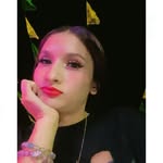 Heidi Barrera Casarrubias - @casarrubiasheidibarrera - Instagram