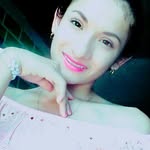Heidi Barrera Casarrybias - @casarrybias - Instagram