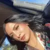 Heidi Barrera - @heidi.barrera16 - TikTok