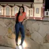 Heidi Barrera - @heidi.barrera3 - TikTok