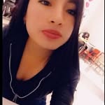 Heidi Barrera Salcedo - @hei_bs - Instagram