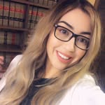 Heidi Barrera Tarango (; - @heidii_1 - Instagram