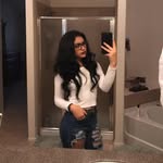 Heidi Barreras - @heidibarreras - Instagram