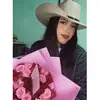 Heidi🫀 - @heidi.barrera31 - TikTok