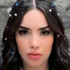 Heidi - @heidibarrera29 - TikTok