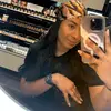 Heidisbarrera - @heidisbarrera4 - TikTok