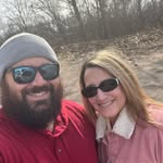 Heidi Barter - @hbarter64 - Instagram