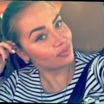 Heidi Barter - @heidibarter3696 - Instagram