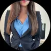 heidi_bauer - @justabackup.acc - TikTok