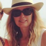 Heidi Dunn - @heidibarterdunn - Instagram