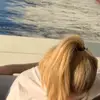 heidibaretr - @heidibaret - TikTok