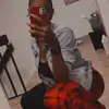 heidibarter693 - @heidibarter693 - TikTok