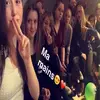 _.Heidibartlett._ - @_.heidibartlett._ - TikTok