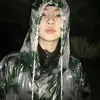 appleuser47989865 - @heidibartlettwjqeqsi - TikTok