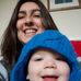 Heidi Bartlett - Facebook