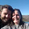 Heidi Bartlett - @heidib101 - TikTok