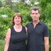 Heidi Bartlett - Facebook