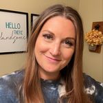 Heidi Bartlett - @heidicbartlett - Instagram