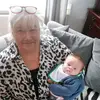 Heidi Bartlett - @heidi_bartlett - TikTok
