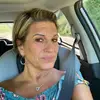 Heidi Bartlett - @watershedgirl50 - TikTok