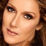 Heidi Bartlett - @heidibartlett69 - Instagram