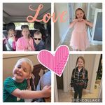 Heidi Bartlett - @heidipaulbartlett - Instagram