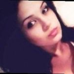 Heidi Bartlett - @heidibartlett335 - Instagram