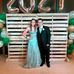 Heidi Bartlett - Facebook