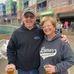 Heidi Bartlett - Facebook