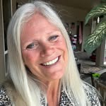Heidi Bartlett Hazzard - @heidiwilson01 - Instagram