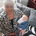 @heidi_bartlettx - Instagram