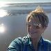 Heidi Boettcher-Bartlett - Facebook