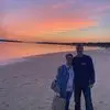 Heidi L. Bartlett - @heidi.l..bartlett - TikTok