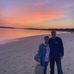 Heidi L. Bartlett - Facebook