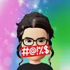 heidibartlett10 - @heidibartlett10 - TikTok
