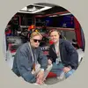 HeidiBartlett1uyRn - @heidibartlett1uyr - TikTok