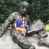 heidibartlett6 - @heidibartlett6 - TikTok