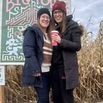 heidibartlett - @heidibartlett - Instagram