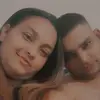 HeidiBartlett - @nicolniess0 - TikTok