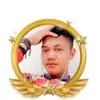 HeidiBartlett - @weldoaju9qf - TikTok