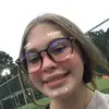 Hey bro - @heidibartlettpanthers6 - TikTok